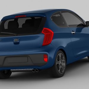 10-cars-collection-coach-3d-model-max-obj-3ds