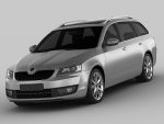 10 cars collection coach