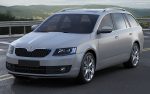 10 cars collection coach