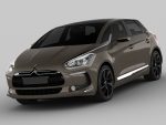 10 cars collection coach