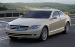 10 cars collection coach