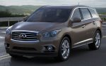 10 cars collection coach