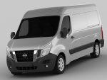 10 cars collection coach