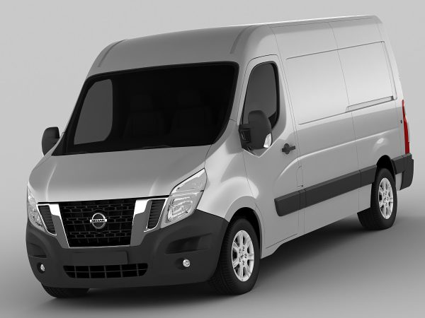 10 cars collection coach