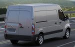 10 cars collection coach