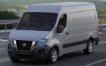 10 cars collection coach