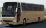 10 cars collection coach