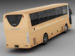10 cars collection coach