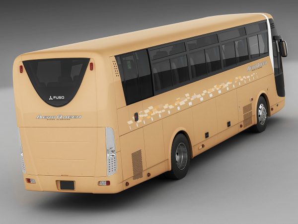 10 cars collection coach