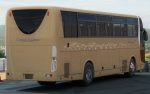 10 cars collection coach