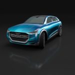 10 - City cars models 3D model