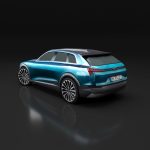 10 - City cars models 3D model