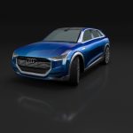 10 - City cars models 3D model