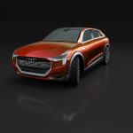 10 - City cars models 3D model