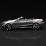 10 - City cars models 3D model