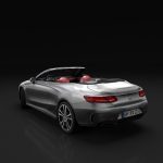 10 - City cars models 3D model