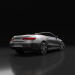 10 - City cars models 3D model