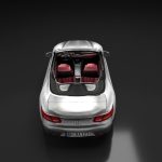 10 - City cars models 3D model