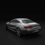10 - City cars models 3D model