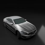 10 - City cars models 3D model
