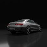 10 - City cars models 3D model