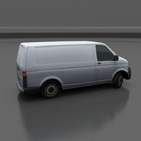 10 - City cars models 3D model