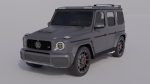 10 lowpoly car pack
