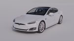 10 lowpoly car pack
