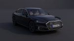 10 lowpoly car pack