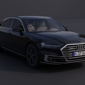 10-lowpoly-car-pack-3d-model-2e0eb4fb4f