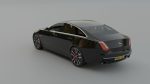 10 lowpoly car pack