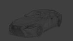10 lowpoly car pack