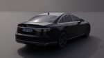 10 lowpoly car pack