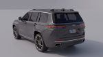 10 lowpoly car pack
