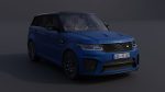 10 lowpoly car pack