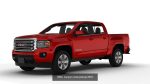 11 Truck collections