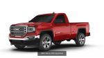11 Truck collections
