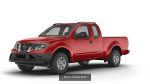 11 Truck collections