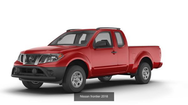 11 Truck collections
