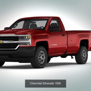 11-truck-collections-3d-model-max-obj-fbx-ma-dae