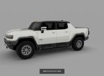 11 Truck collections