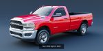 11 Truck collections