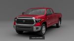 11 Truck collections