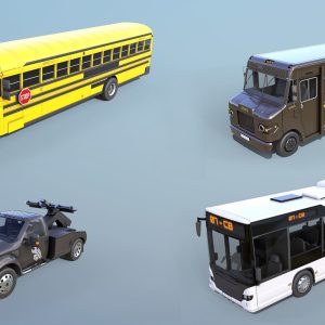 12-cars-and-trucks-pbr-3d-model-9fcf70d46e