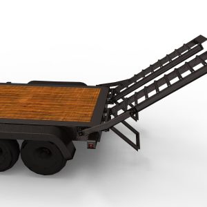 12000-gvwr-standard-wood-floor-equipment-trailer-3d-model-low-poly-max-obj-3b-bip