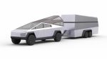 13 - low poly city cars and trucks