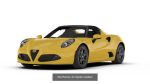 15 car collections