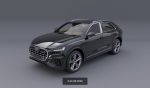 15 car collections