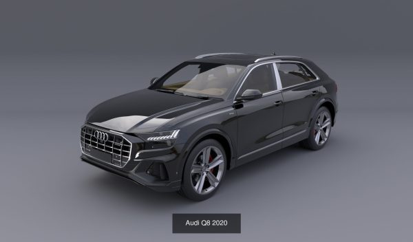 15 car collections