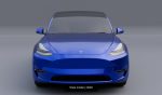 15 car collections